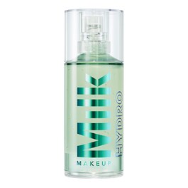 Hydro Grip Primer - Base Viso Idratante