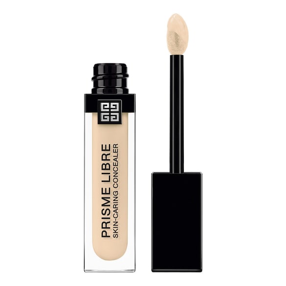 Prisme Libre Skin-Caring Concealer - Correttore, GIVENCHY