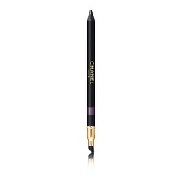 LE CRAYON YEUX - Matita Per Occhi