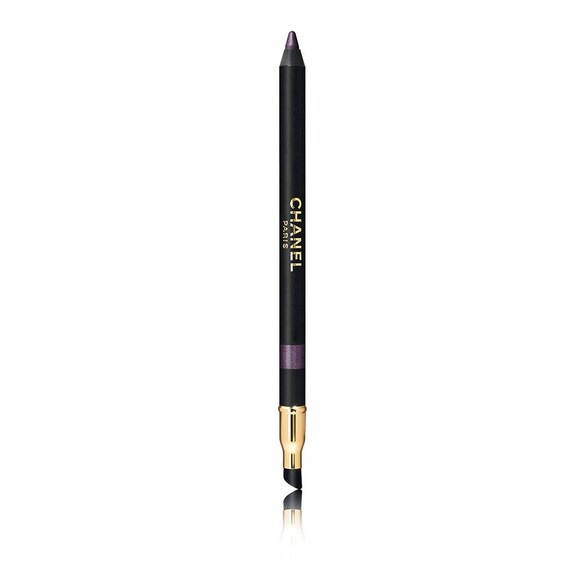 LE CRAYON YEUX - Matita Per Occhi, CHANEL