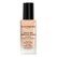 00 Natural Porcelain 30 ml