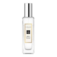 Poppy & Barley - Cologne, JO MALONE LONDON