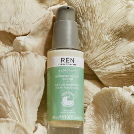 Evercalm™ - Siero viso anti-rossori lenitivo