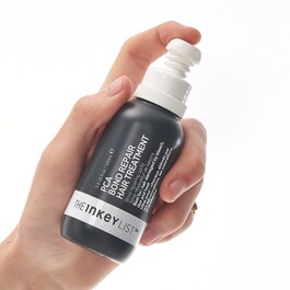 Trattamento riparatore per capelli PCA Bond