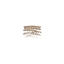 MISTER BROW - Matita Sopracciglia