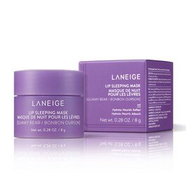 Try it, Love it, Share it - Set per le labbra