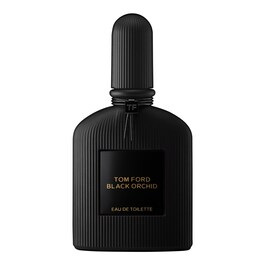 Black Orchid - Eau De Toilette 