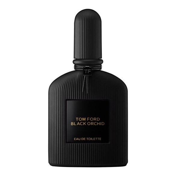 Black Orchid - Eau De Toilette , TOM FORD