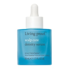 Scalp Care Density Serum - Trattamento per cuoio capelluto, LIVING PROOF