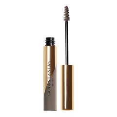 Mini Dipbrow Gel - Gel waterproof Sopracciglia , ANASTASIA BEVERLY HILLS