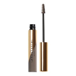Mini Dipbrow Gel - Gel waterproof Sopracciglia 