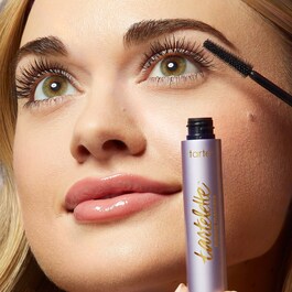 Tartelette™ - Mascara Da Viaggio