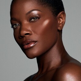 Bio-Radiant™ Glassy Highlighter Balm - Stick illuminante per il viso