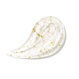 Moisture Surge Eye - Concentrato occhi 96h