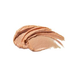 Nudies All Over Face Color Bronze + Glow - Bronzer + highlighter in stick