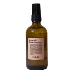 Gelsomino e fiori d'arancio - Spray per la casa, 100BON