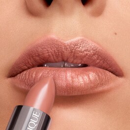 Clinique Pop - Rosso intenso