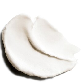 Doux Nettoyant Moussant Apaisant - Detergente Schiumogeno Lenitivo