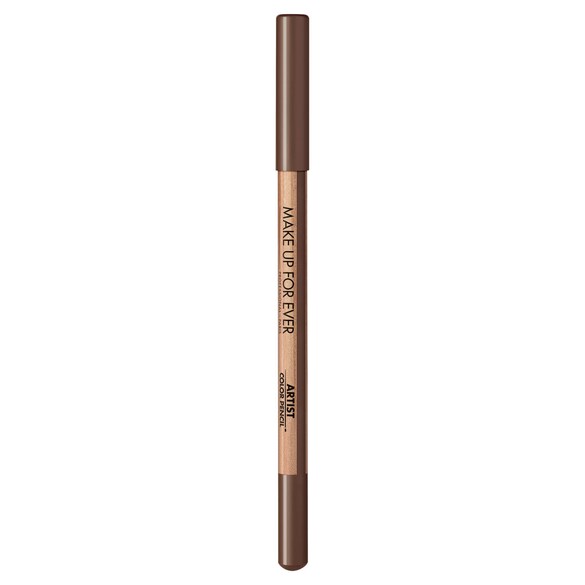 Artist Color Pencil - Matita multiuso, MAKE UP FOR EVER