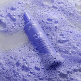 Blonde Revival™ Purple Toning - Shampoo