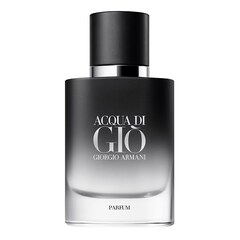 Acqua Di Gio - Parfum, ARMANI