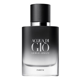 Acqua Di Gio - Parfum