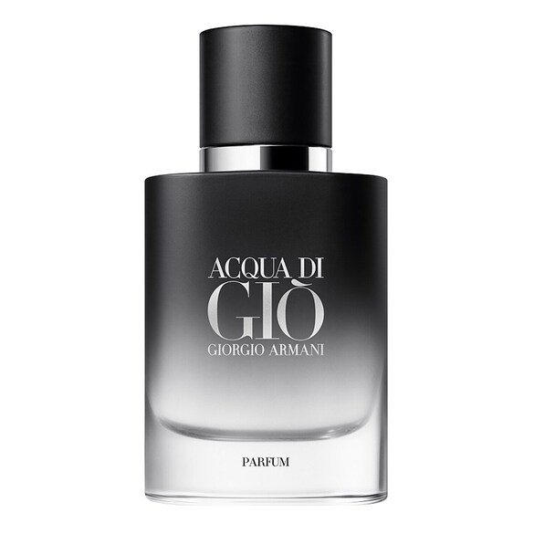 Acqua Di Gio - Parfum, ARMANI