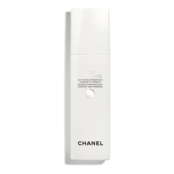 BODY EXCELLENCE - Latte Corpo Ad Alta Idratazione Confort E Tonicità, CHANEL