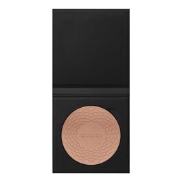 Gucci Poudre de Beauté Éclat Soleil - Terra Abbronzante Ricarica