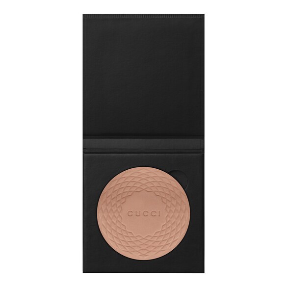 Gucci Poudre de Beauté Éclat Soleil - Terra Abbronzante Ricarica, GUCCI