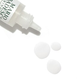 Acne Repair Kit - Cofanetto Viso