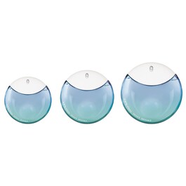 A Drop d’Issey - Eau de Parfum Fraîche