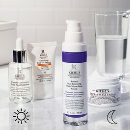 Ultra Light Daily UV Defense - Protezione solare