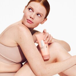 Moisture Surge™ Body Hydrator Cream moisturizer - crema corpo idratante