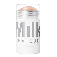 Highlighter Mini - Illuminante in stick, MILK MAKEUP