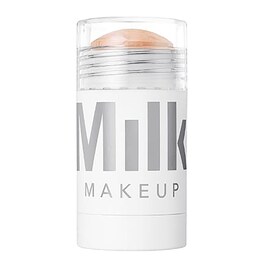 Highlighter Mini - Illuminante in stick