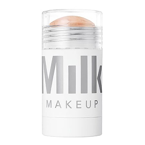 Highlighter Mini - Illuminante in stick, MILK MAKEUP