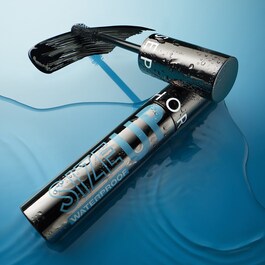Size Up Waterproof - Volume extra large immediato