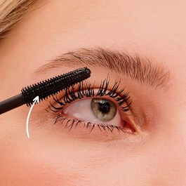 Mini BADgal BANG! Mascara - Mini Mascara Volumizzante Formato Viaggio