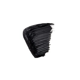 Lash Brag Volumizing Mascara - Mascara Volumizzante