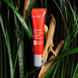 CLARINS MEN - Gel energizzante occhi