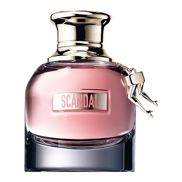 Scandal - Eau de Parfum, JEAN PAUL GAULTIER