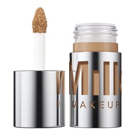 Future Fluid All Over Concealer - Anti-occhiaie image