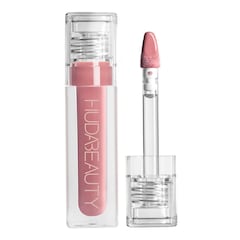 Faux Filler - Gloss ad alta brillantezza, HUDA BEAUTY