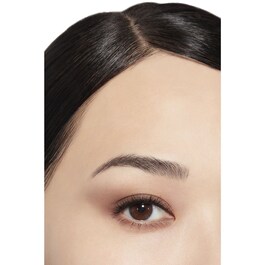 LES BEIGES PALETTE REGARD - Palette Occhi Effetto Radioso E Naturale