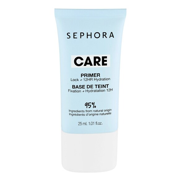 Primer - Fixation + Hydratation 12h, SEPHORA COLLECTION