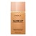 T20, 30 ml