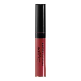 SUPERGLOSS VOLUME - Gloss Labbra