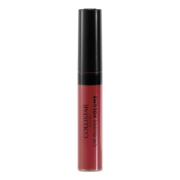 SUPERGLOSS VOLUME - Gloss Labbra, COLLISTAR