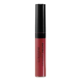 SUPERGLOSS VOLUME - Gloss Labbra image